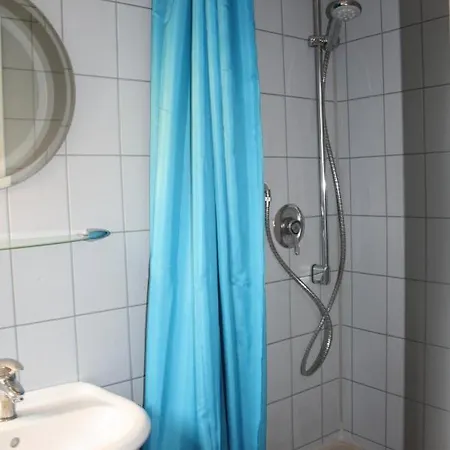 Estalagem Sonne Merklingen