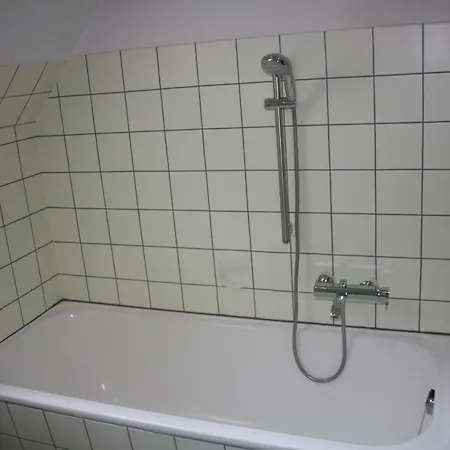 Inn Sonne 3*