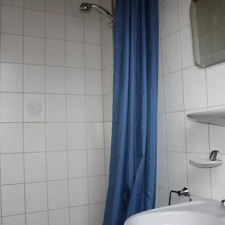 Sonne Estalagem Merklingen